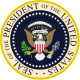 Donald J. Trump's Avatar