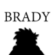 Mr. Brady's Avatar