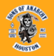 SOA_prez's Avatar