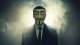 FrostyHackTeam's Avatar