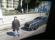 KeezyIverson's Avatar