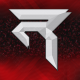 RevampGaming's Avatar
