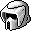 handsomehobo's Avatar