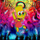 Trippy Hippie's Avatar