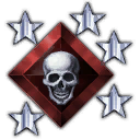 Kloudyyy's Avatar
