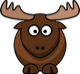 Moosey MoDz's Avatar
