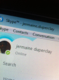 Jermainedup's Avatar