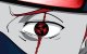 Naruchan's Avatar