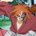 HollowBattousai's Avatar
