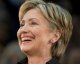 Hillary Clinton [Old]'s Avatar