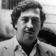 CIA.'s Avatar