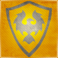 oStevov's Avatar