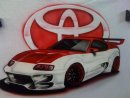 Supra_S6's Avatar