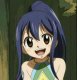 wmsfairy's Avatar