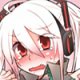 Aneko's Avatar
