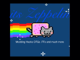 Zeppelin 1337's Avatar