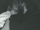 Tvoy_Priyatel's Avatar
