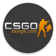 CSGO Lounge's Avatar