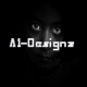 A1-Designz's Avatar