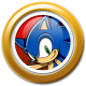 Sonic81's Avatar