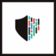 .NETGuard's Avatar