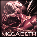MEGADETH 111x6's Avatar