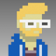 Ezmac10's Avatar