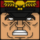 FightingGuru's Avatar