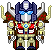 Big_Convoy_XIII's Avatar