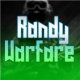 RandyWarfare's Avatar