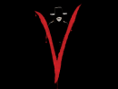 VENDETTA GAMER's Avatar