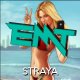 Straya Mods's Avatar