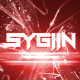Sygiin's Avatar