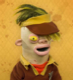 Frank_650's Avatar