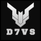 D7VS's Avatar