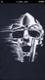 xInModzWeTrust's Avatar