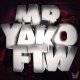 iZt-_YaKo---'s Avatar