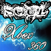 soul's Avatar