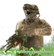 g0Ds_v1Ru5's Avatar