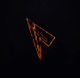 DMXak's Avatar