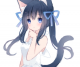 as122's Avatar