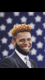 hellablack's Avatar