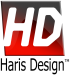 haries87's Avatar