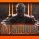 a1Saucin's Avatar