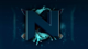 Nanixy's Avatar