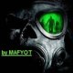 Mafyot's Avatar