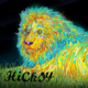 Hicksy-'s Avatar