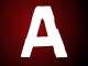 AlfieP's Avatar
