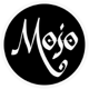 MoJoH's Avatar