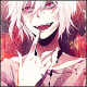 SaviTry's Avatar